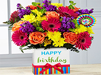 flowers-for-birthday-flowers-for-birthday-flowers-for-birthday-flowers-for-birthday-flowers-for-birthday